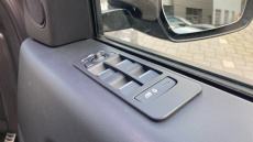 Land Rover Discovery Sport 2.0 D200 Dynamic HSE 5dr Auto [5 Seat] Diesel Station Wagon